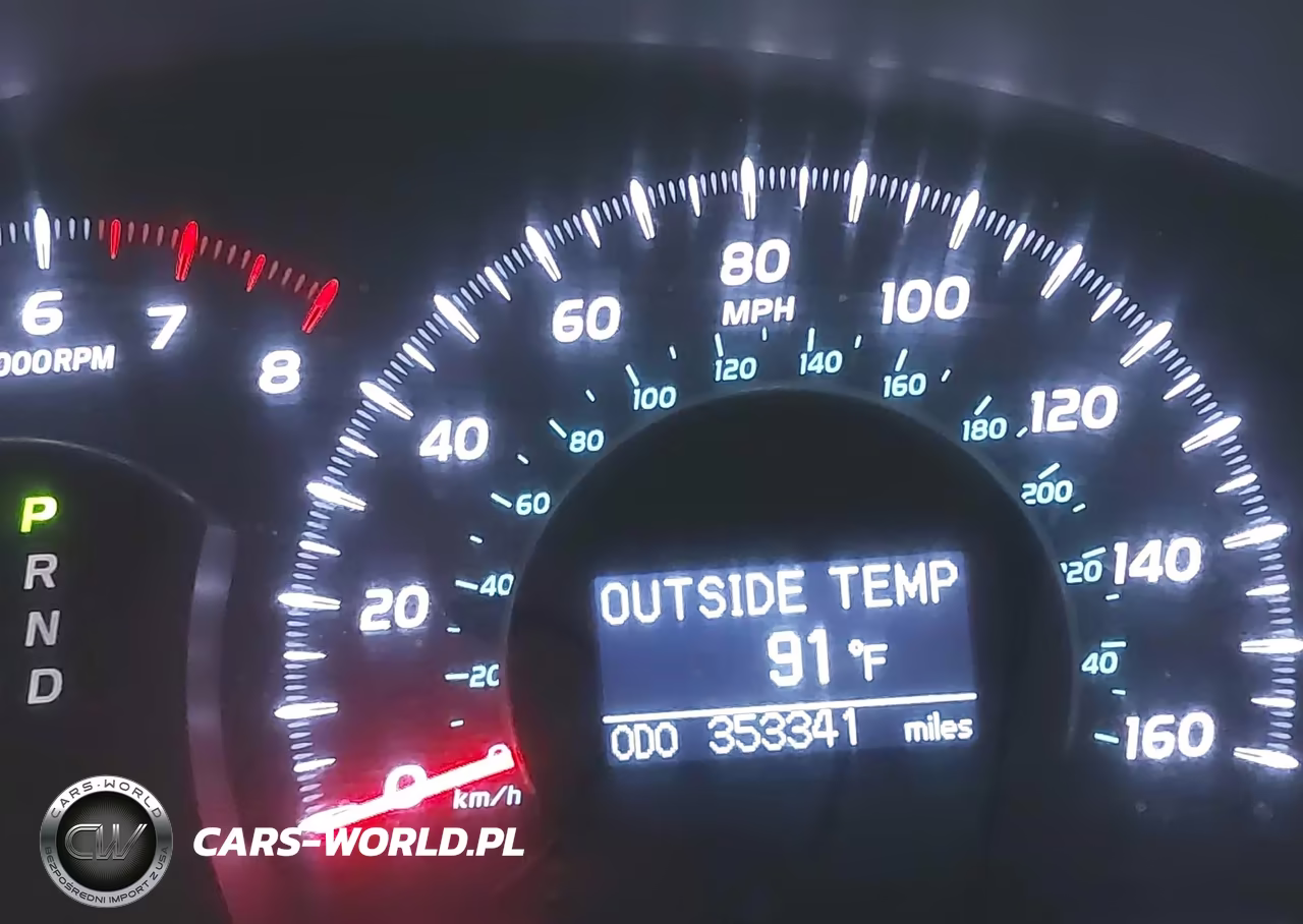 2011 Toyota Camry Xle V6 VIN:4T1BK3EK1BU121707 - 15