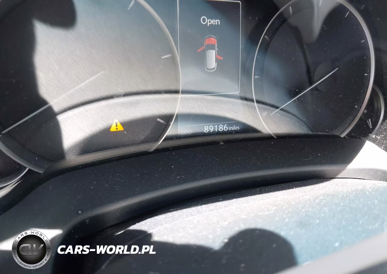 2019 Lexus Rx 350 VIN:2T2ZZMCA6KC139272 - 18