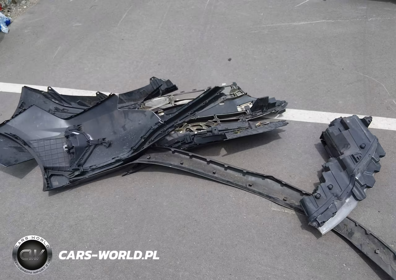 2020 Hyundai Elantra Sel VIN:KMHD84LF2LU974864 - 12