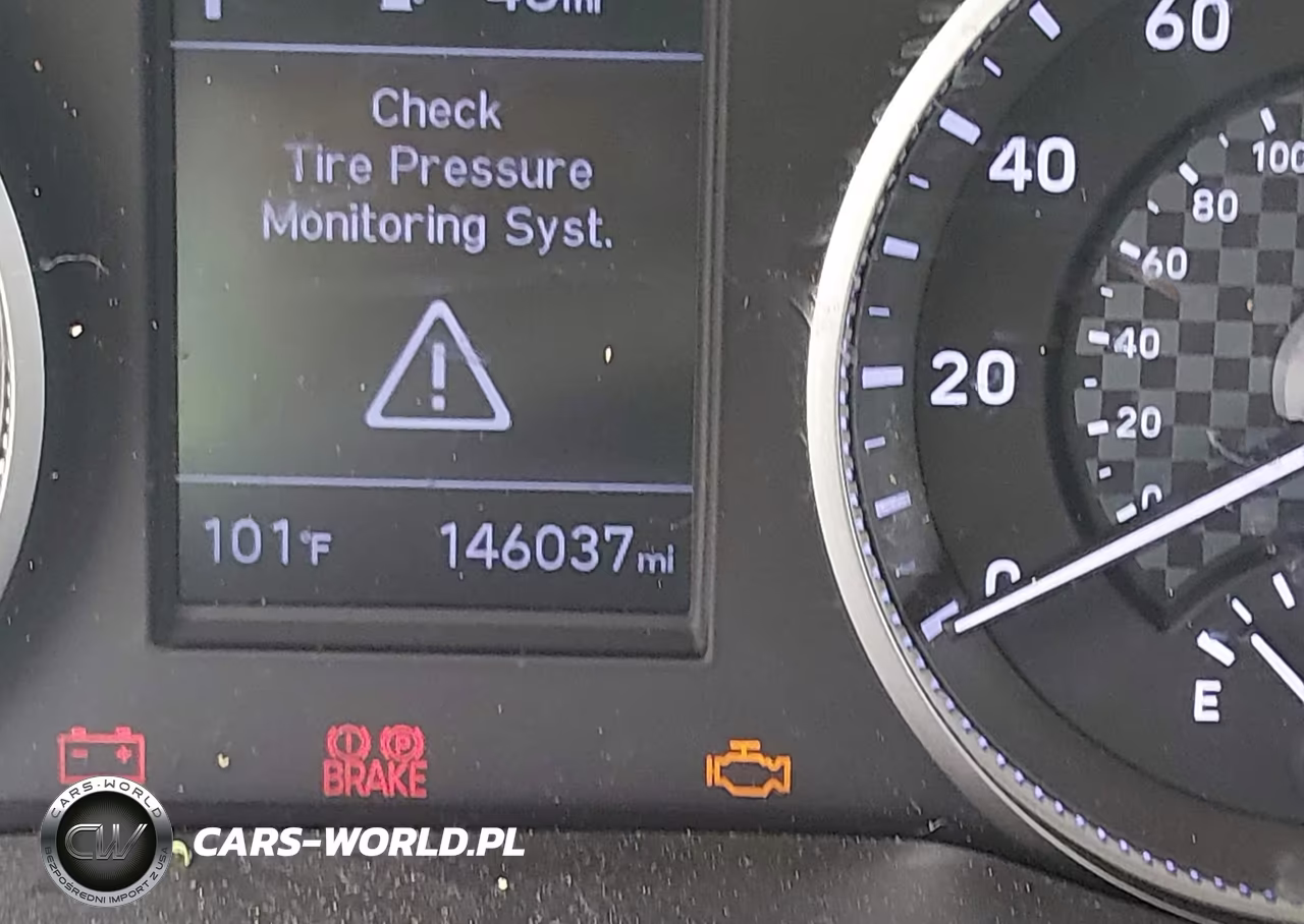2020 Hyundai Elantra Sel VIN:KMHD84LF2LU974864 - 16