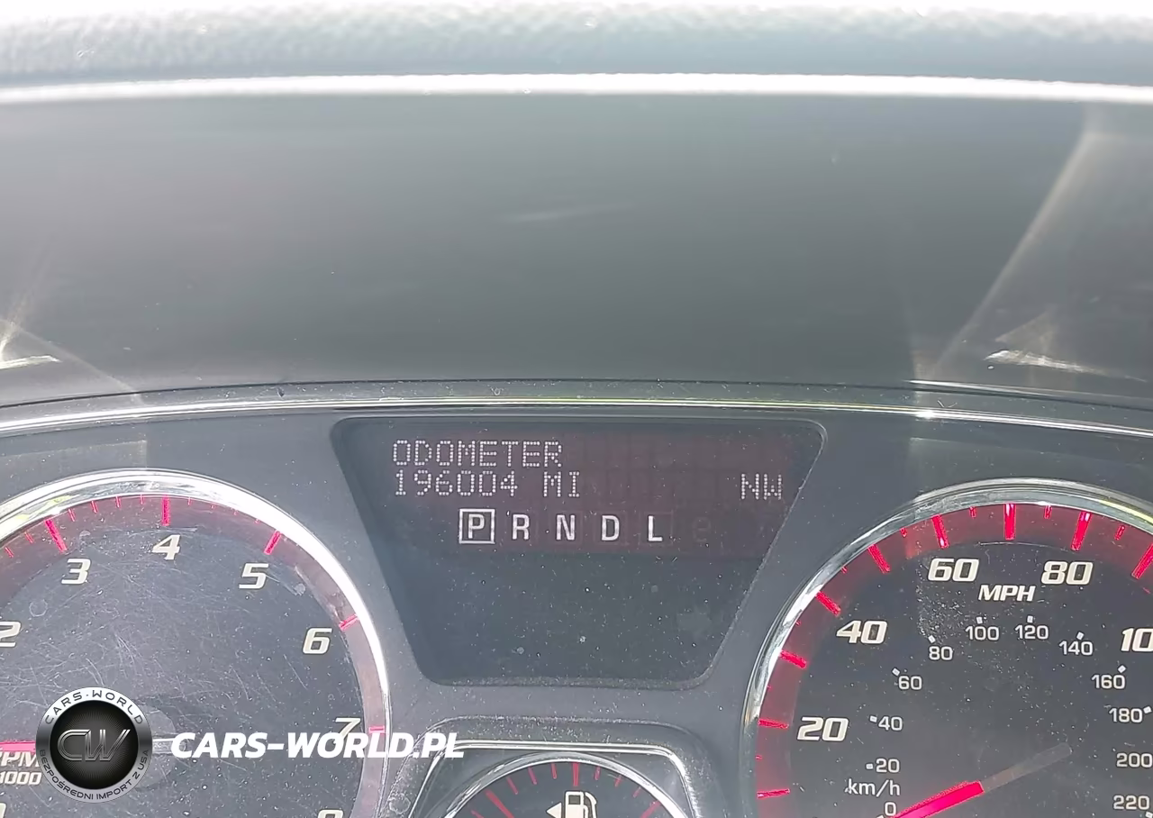 2014 GMC Acadia Slt-1 VIN:1GKKRRKD4EJ134423 - 7