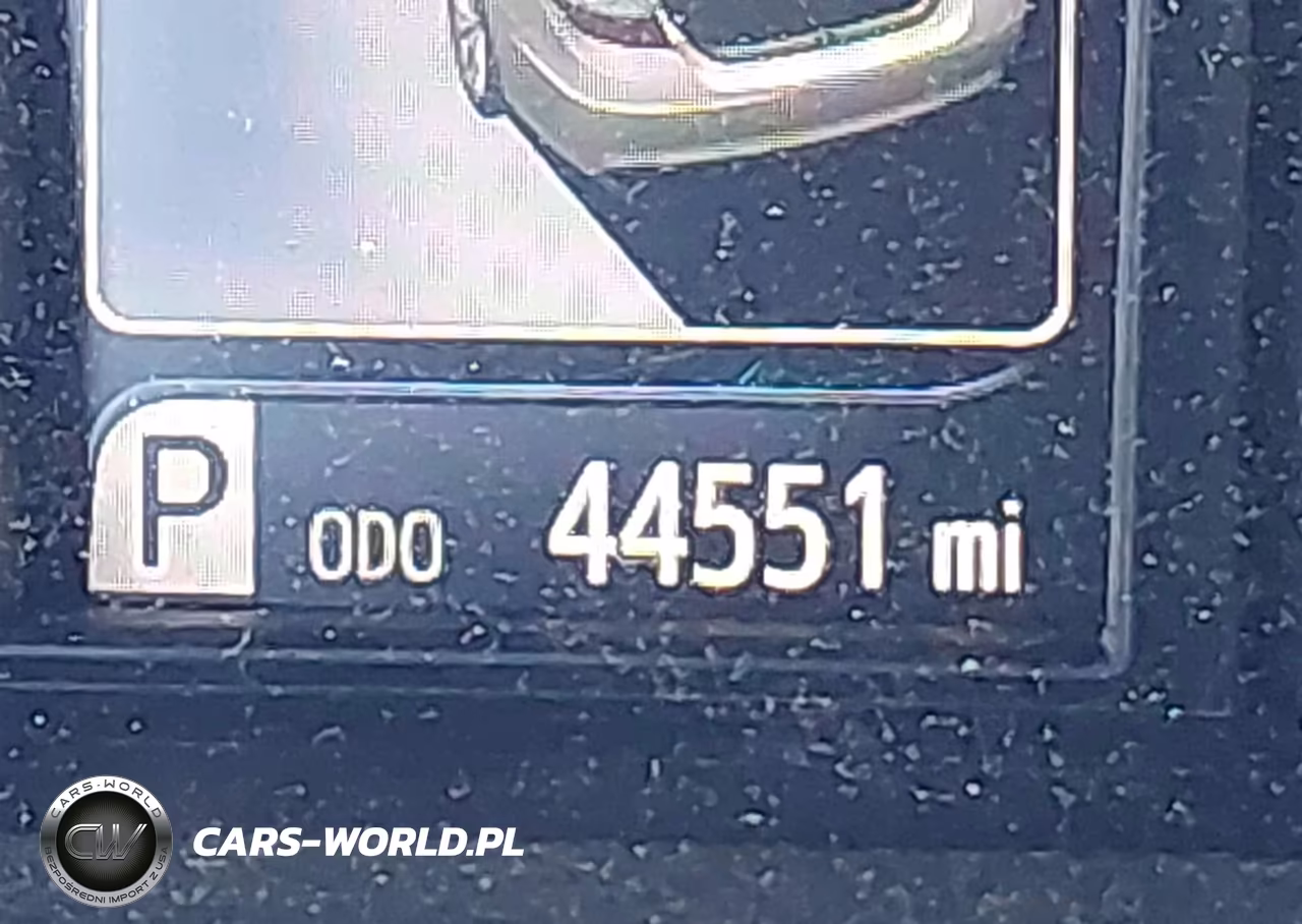 2017 Toyota Camry Le VIN:4T1BF1FK5HU362315 - 15