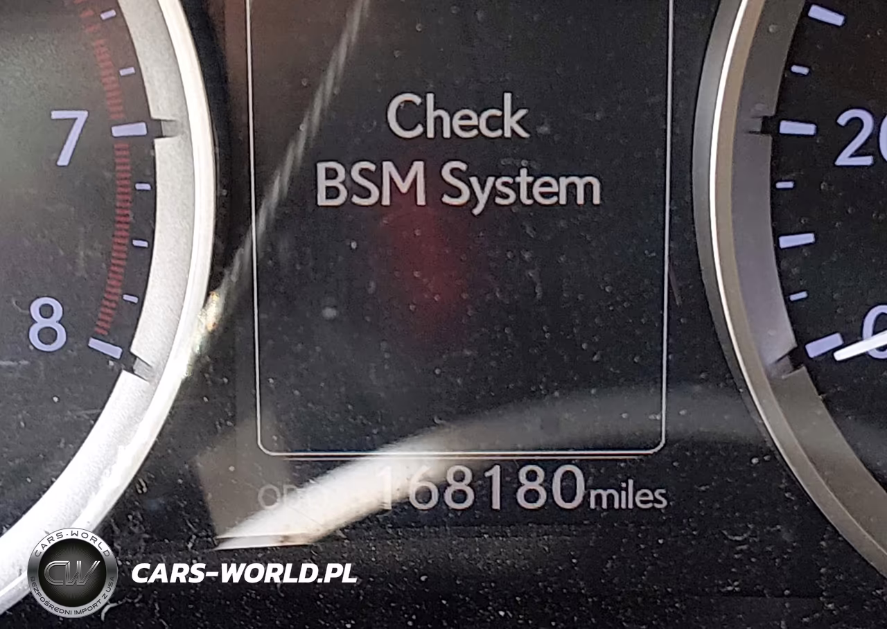 2014 Lexus Is 250 VIN:JTHBF1D28E5016142 - 15