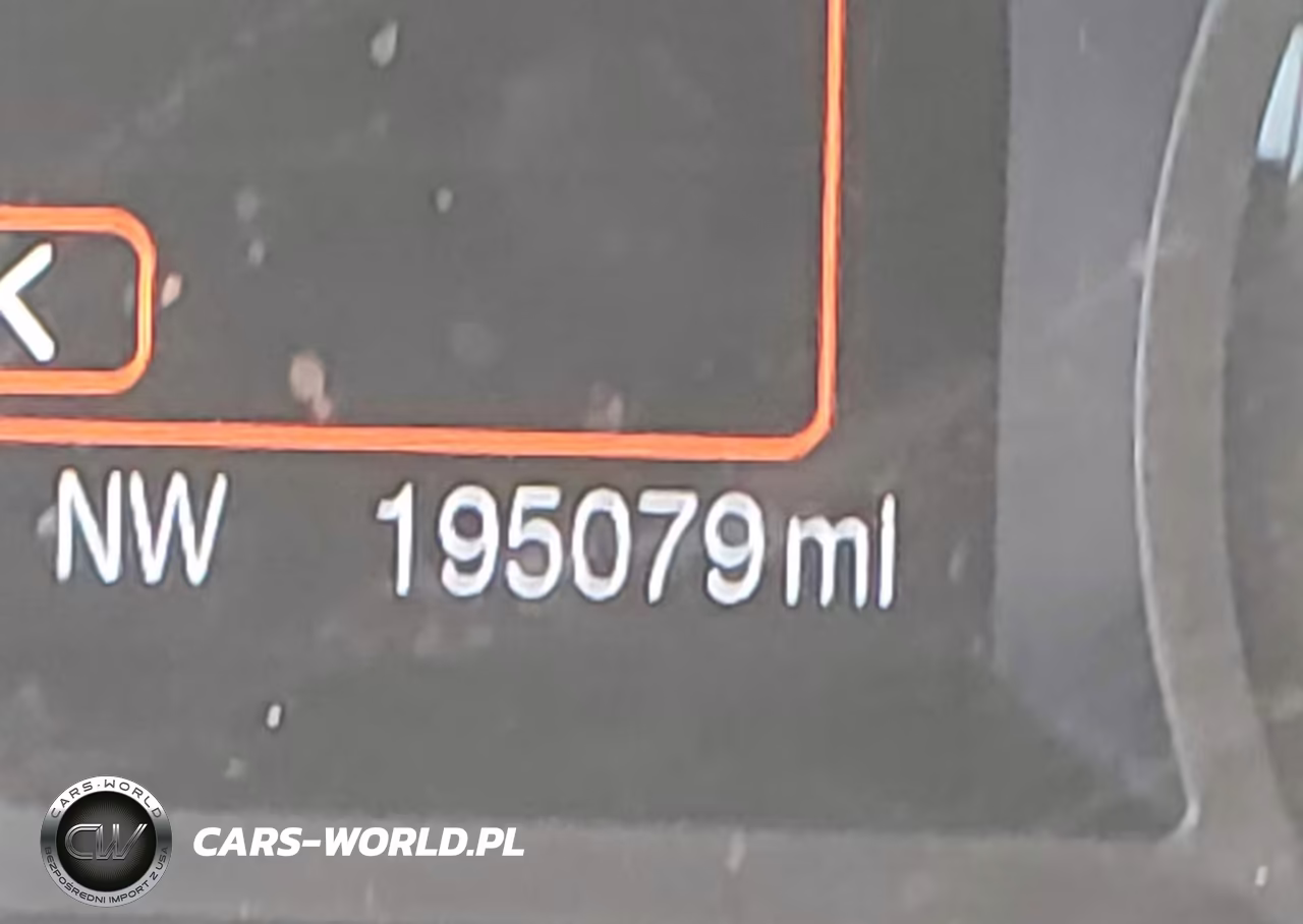 2014 Ford Fusion Se VIN:3FA6P0H77ER171123 - 16