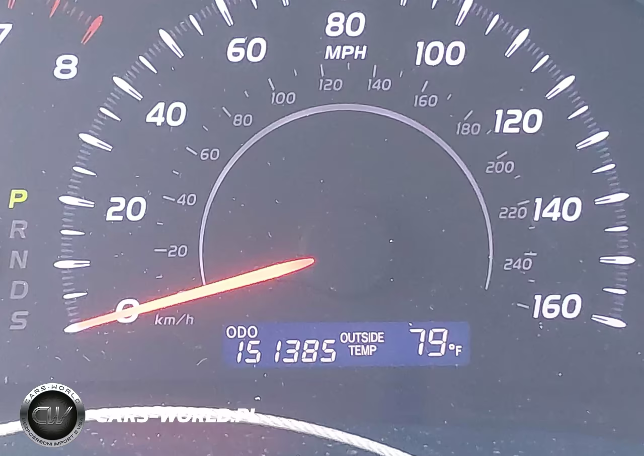 2010 Toyota Camry Le V6 VIN:JTNBK3EK7A3050355 - 16