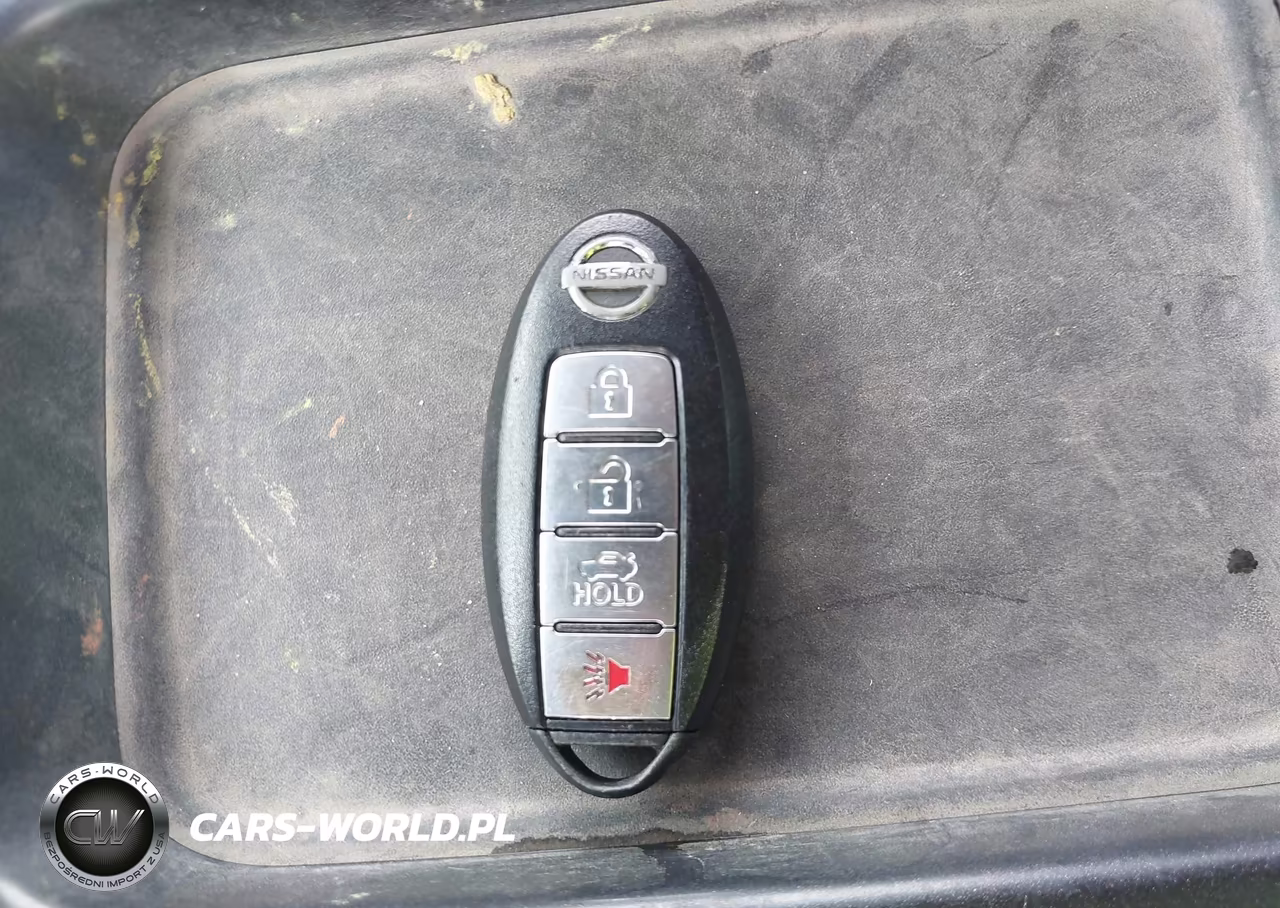 2014 Nissan Sentra Sr VIN:3N1AB7AP2EL612846 - 11