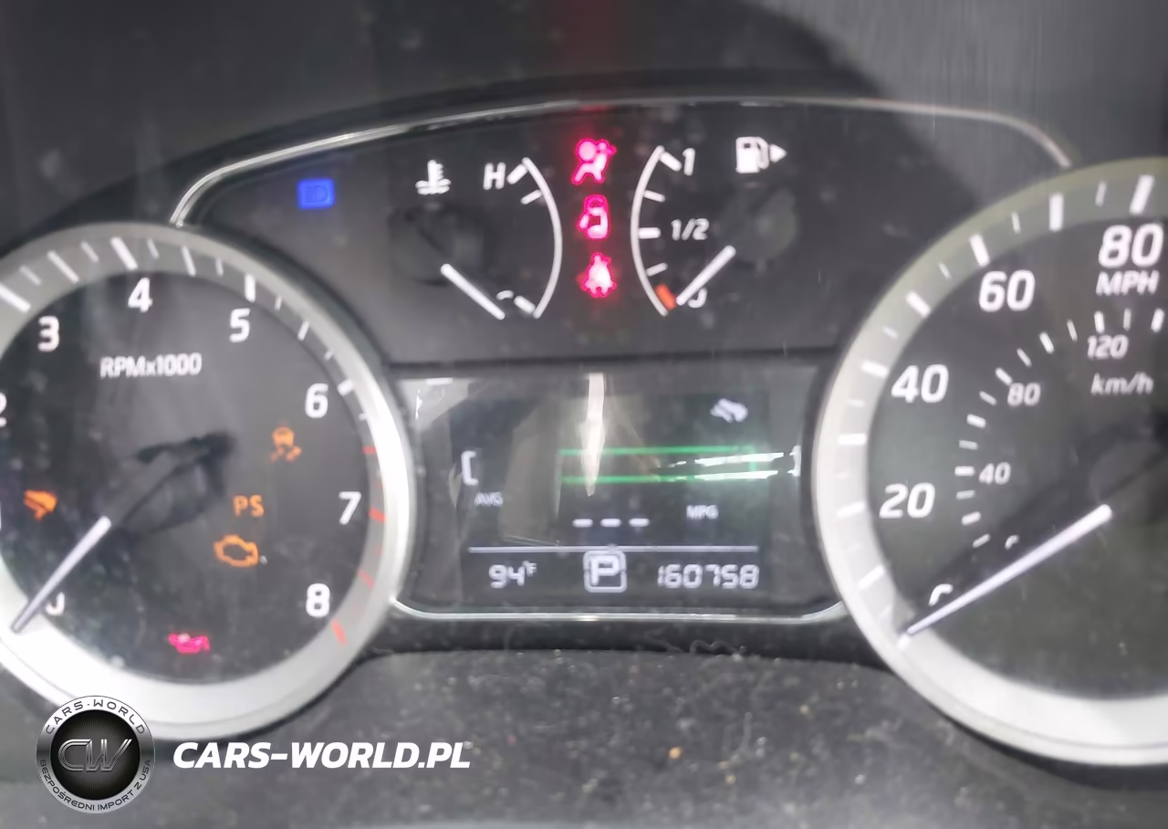 2014 Nissan Sentra Sr VIN:3N1AB7AP2EL612846 - 15