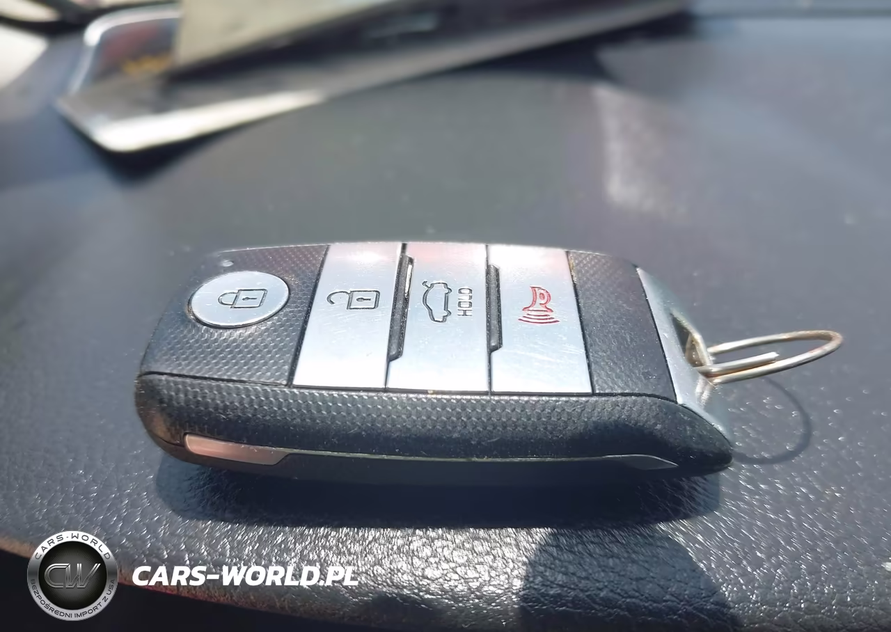2023 Kia Rio S VIN:3KPA24AD0PE612403 - 11
