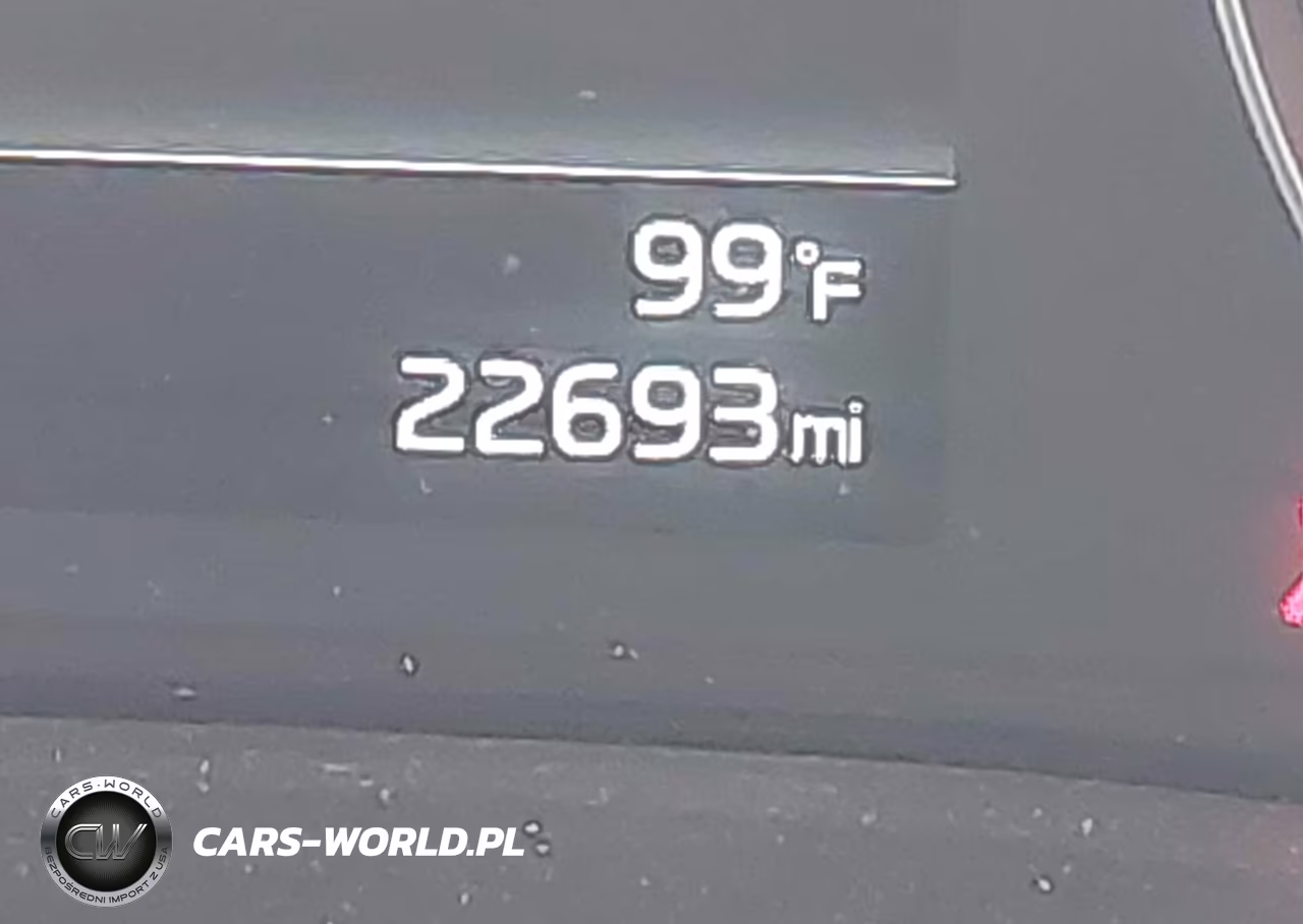 2023 Kia Rio S VIN:3KPA24AD0PE612403 - 15