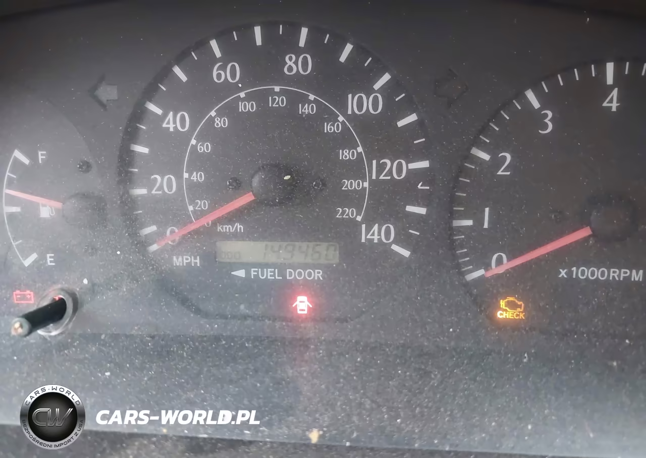 2003 Toyota Camry Solara Se VIN:2T1CE22P13C018182 - 7