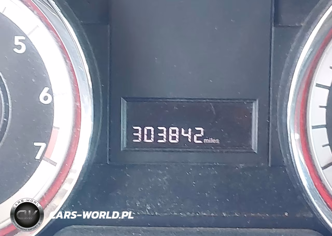 2011 Dodge Grand Caravan Mainstreet VIN:2D4RN3DG7BR643877 - 16
