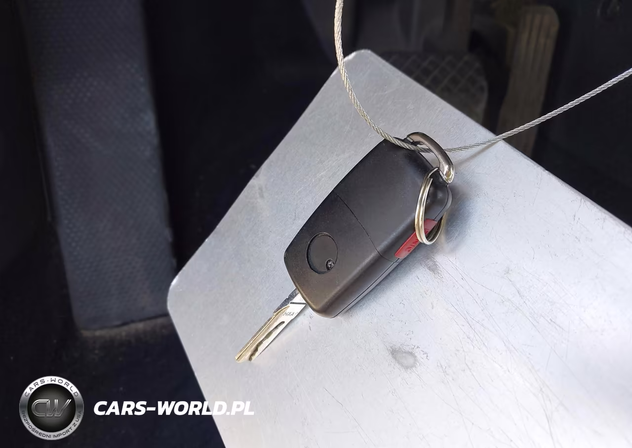 2008 Volkswagen Jetta Se-Sel VIN:3VWRZ71K48M196827 - 11