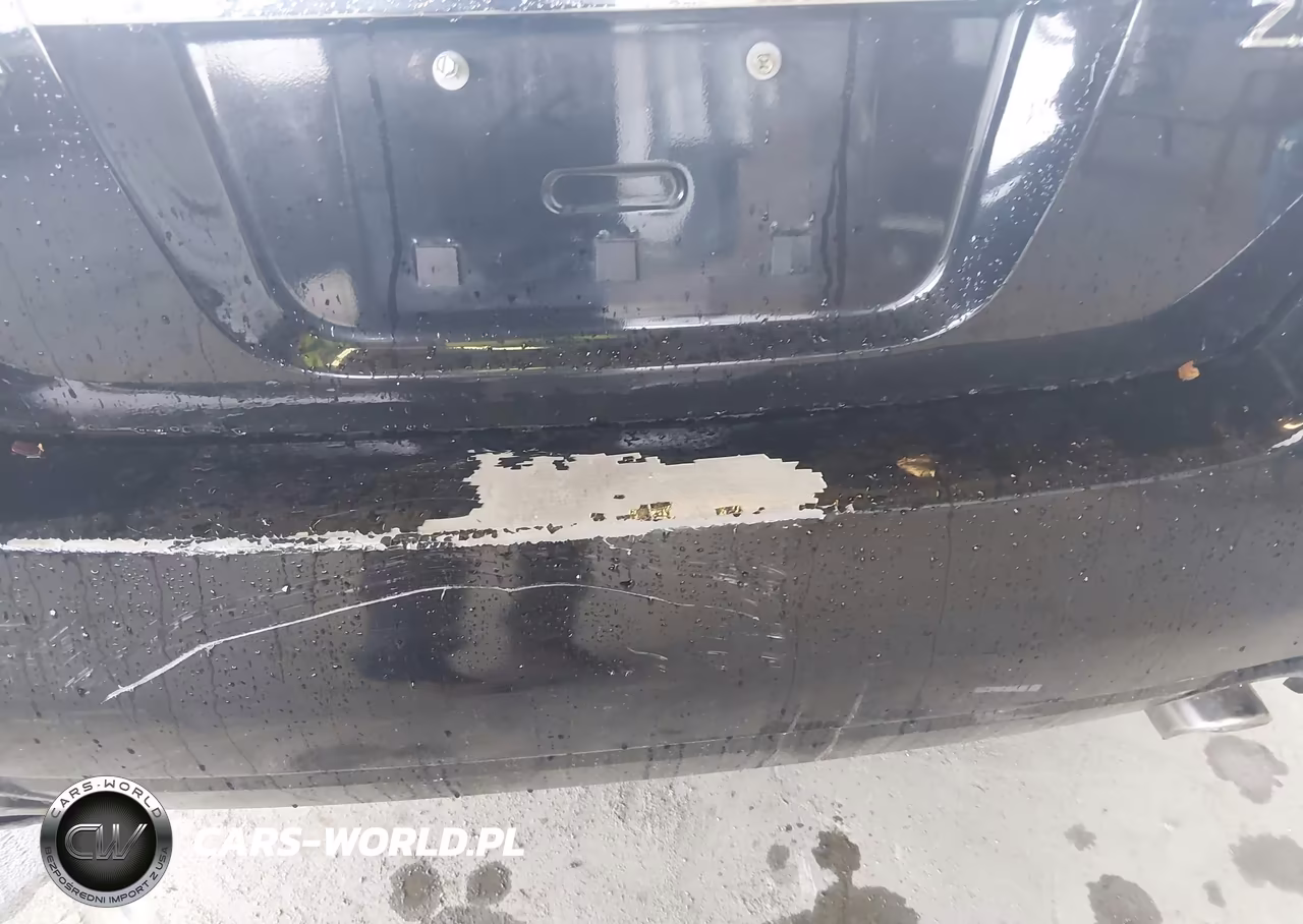 2012 Nissan Altima 2.5 S VIN:1N4AL2AP3CN448927 - 12