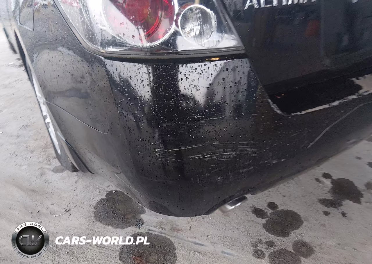 2012 Nissan Altima 2.5 S VIN:1N4AL2AP3CN448927 - 6