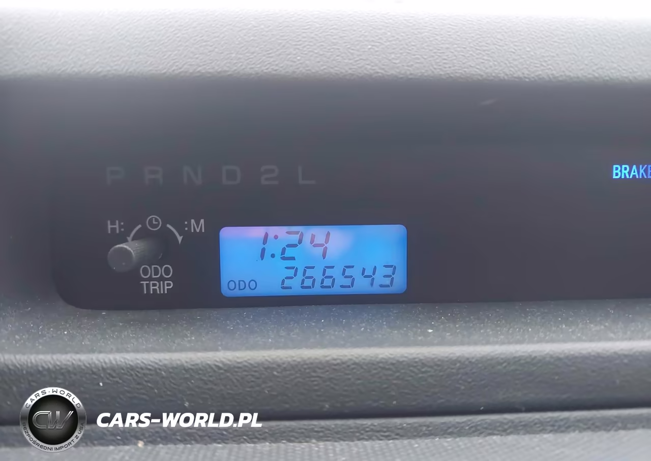2004 Scion Xb VIN:JTLKT324440164847 - 15