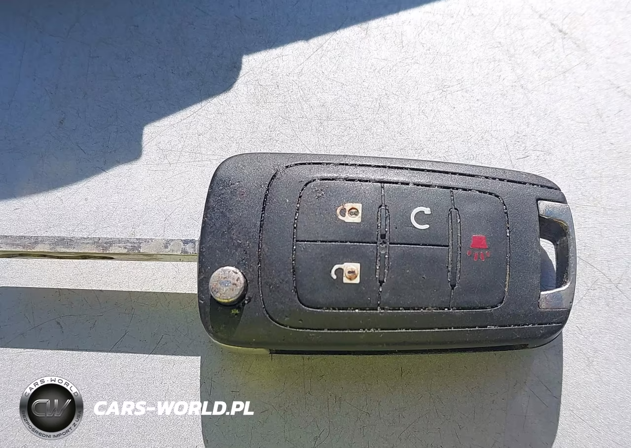 2013 Chevrolet Equinox Lt VIN:2GNFLNEK2D6168736 - 11
