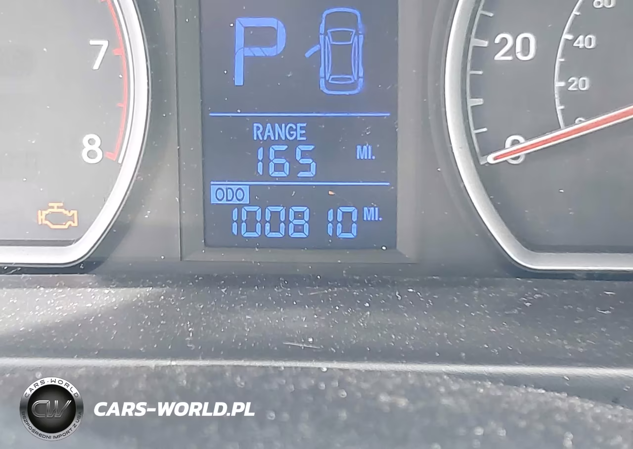 2012 Hyundai Elantra Touring Se VIN:KMHDC8AE7CU154781 - 7