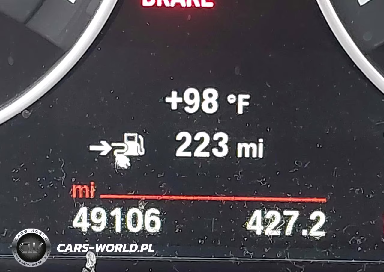 2017 BMW 330E Iperformance VIN:WBA8E1C31HA158933 - 15