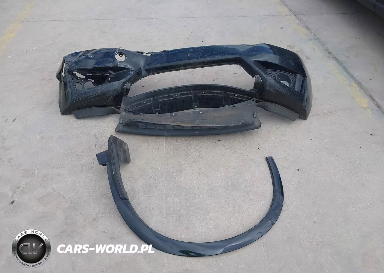 2024 Lexus Rx 350 VIN:2T2BAMBA5RC034789 - 12