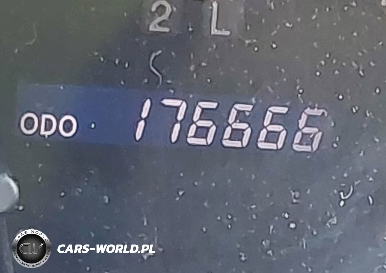2002 Lexus Es 300 VIN:JTHBF30G520018226 - 15