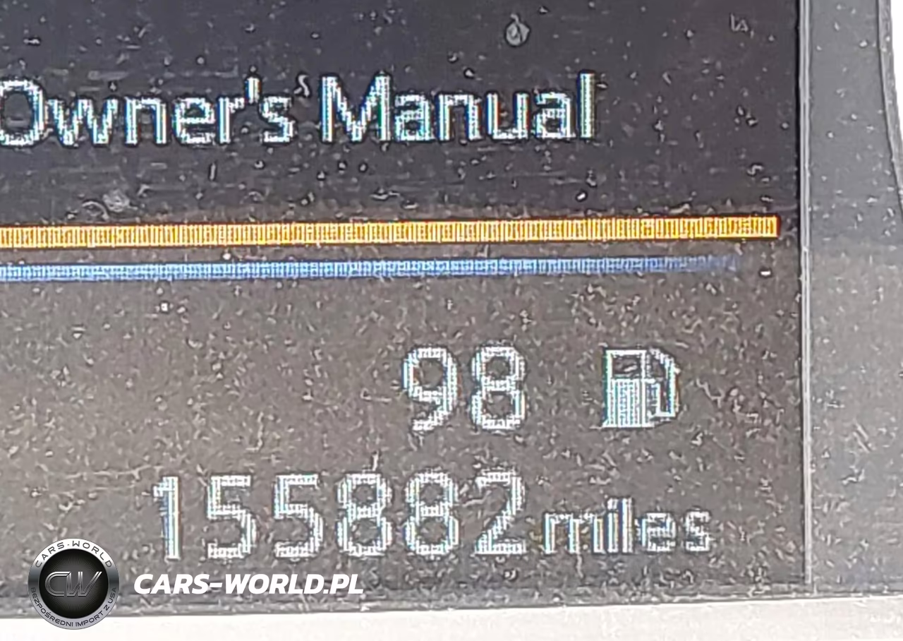 2019 Nissan Sentra Sr VIN:3N1AB7AP9KY302630 - 15