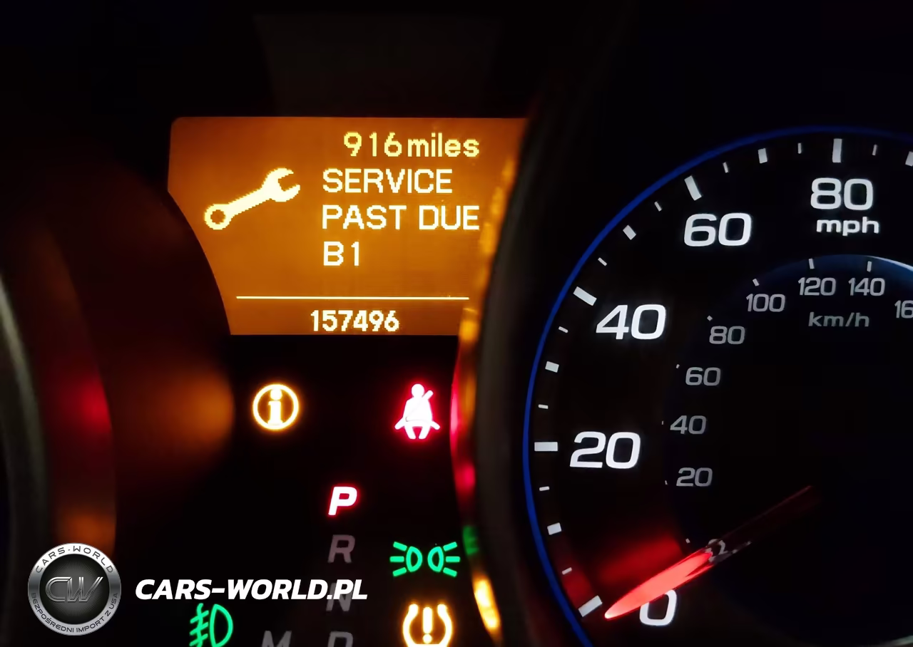 2009 Acura Mdx Sport Package VIN:2HNYD28739H528204 - 15