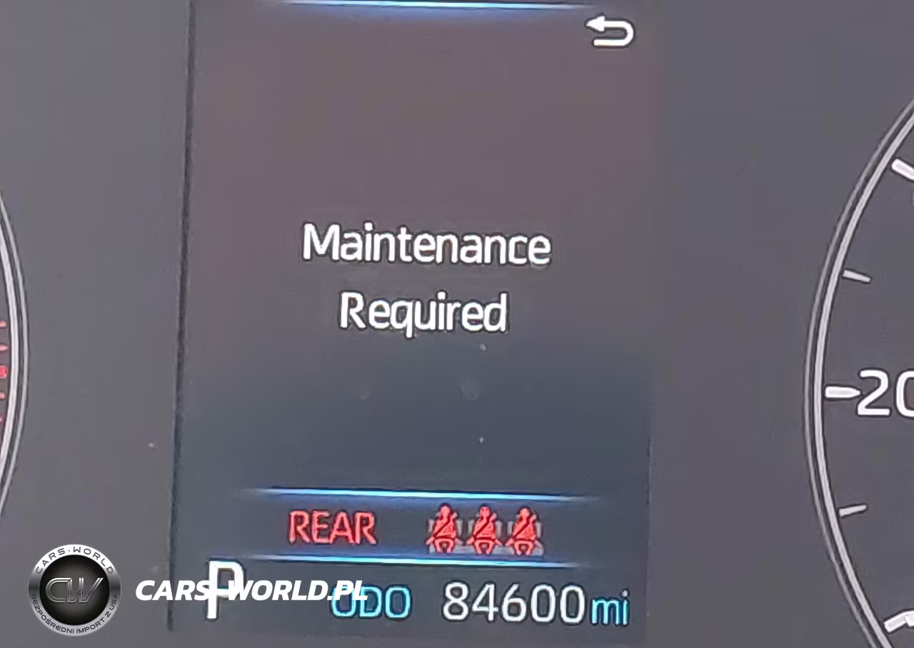 2024 Toyota Corolla Le VIN:5YFB4MDE0RP094183 - 15