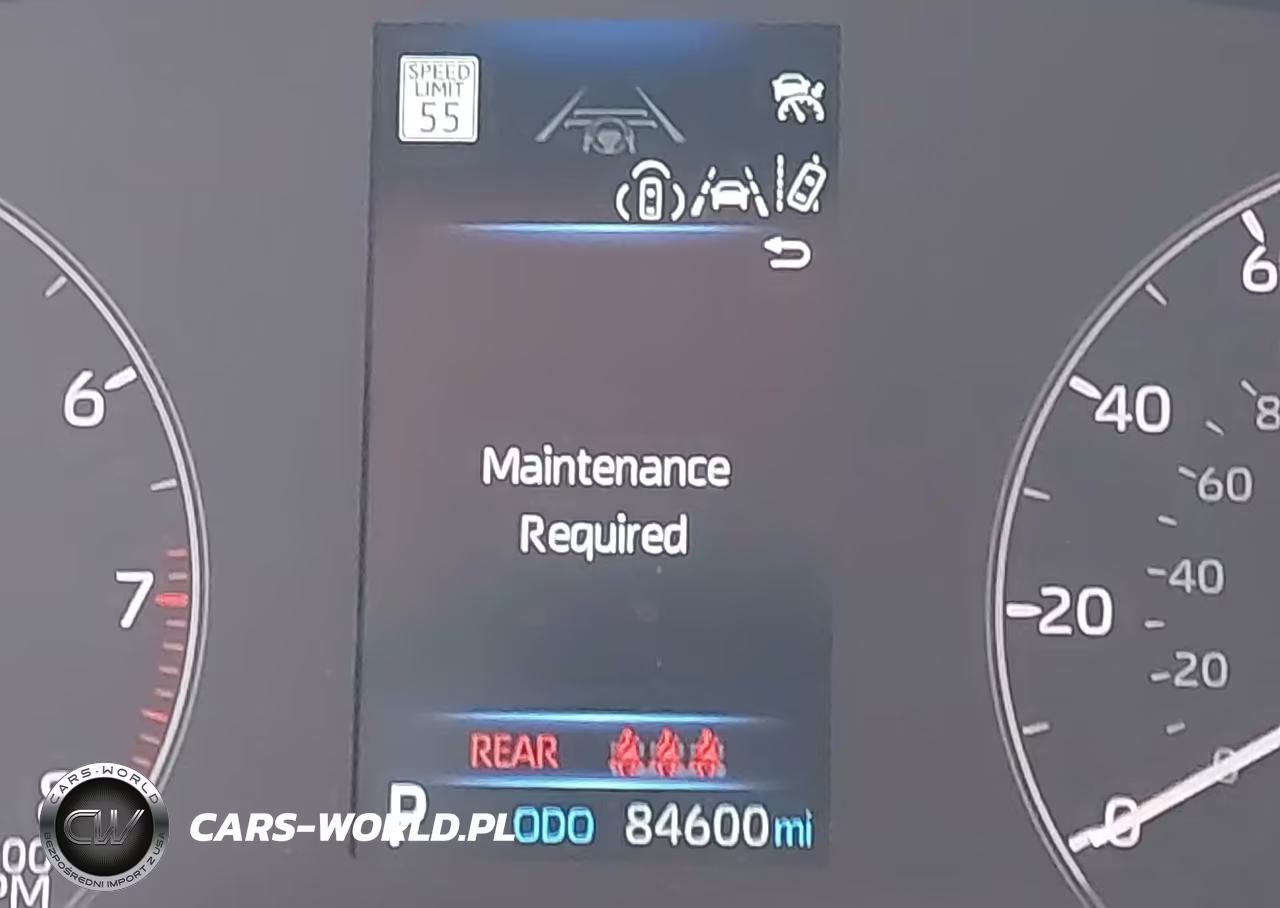 2024 Toyota Corolla Le VIN:5YFB4MDE0RP094183 - 7