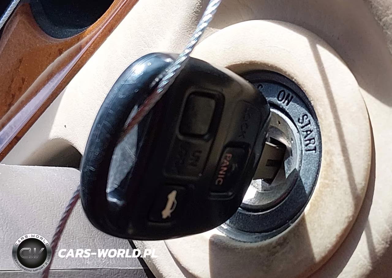 2006 Lexus Es 330 VIN:JTHBA30G365167905 - 11
