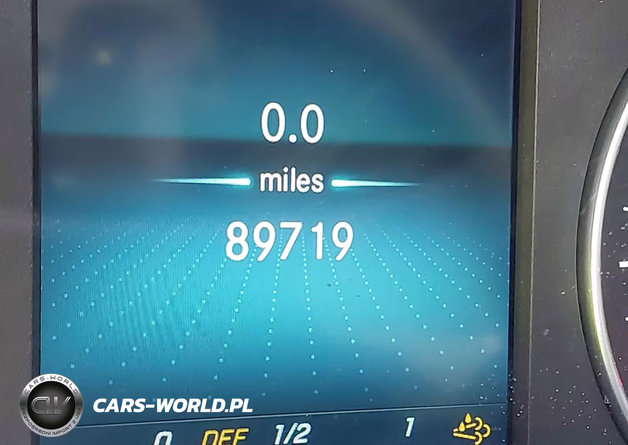 2023 Mercedes-Benz Sprinter 2500 High Roof 4-Cyl Diesel Ho VIN:W1Y4NCHY0PT126118 - 15