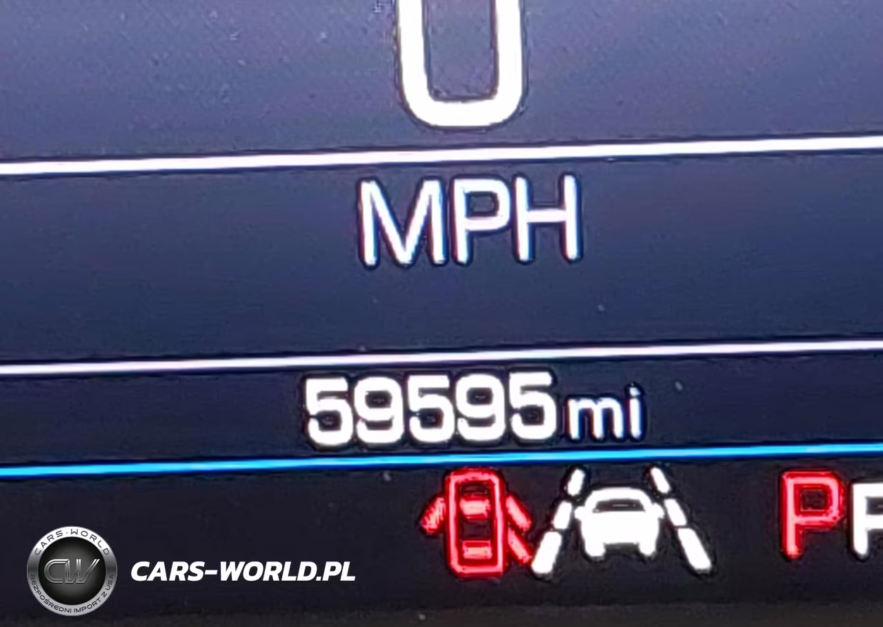 2020 Chevrolet Equinox Fwd Lt 1.5L Turbo VIN:3GNAXKEV8LL325784 - 14