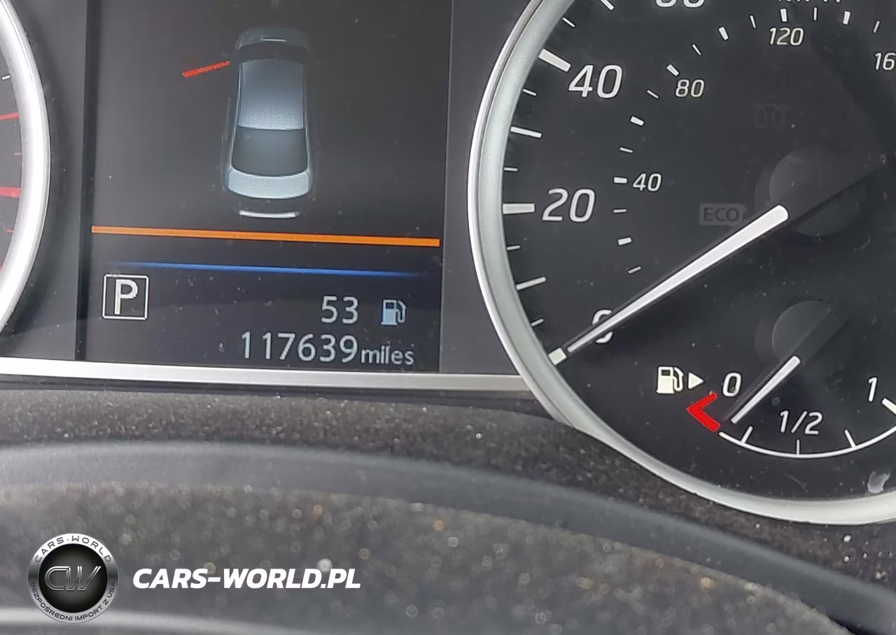 2019 Nissan Sentra Sr VIN:3N1AB7AP6KY350828 - 15