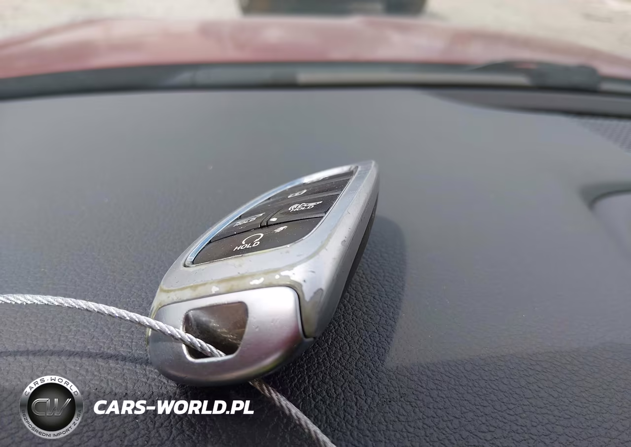 2020 Hyundai Sonata Sel Plus VIN:5NPEJ4J28LH033586 - 11