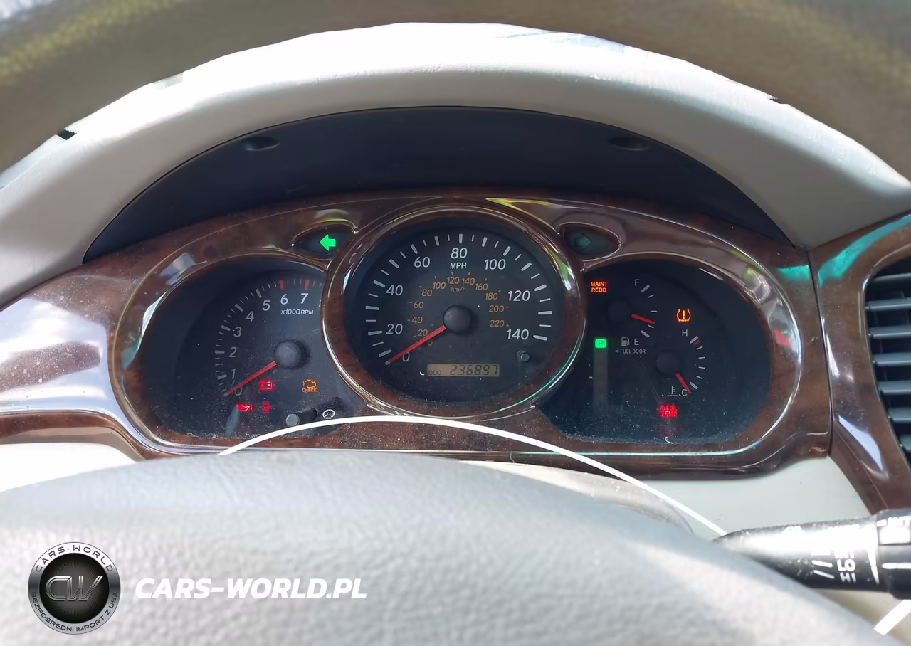2007 Toyota Highlander 3Rd Row VIN:JTEEP21A070231135 - 6