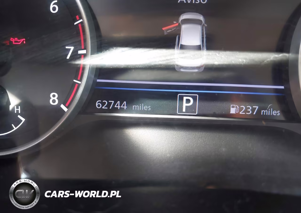 2020 Nissan Sentra Sv Xtronic Cvt VIN:3N1AB8CV8LY257697 - 15