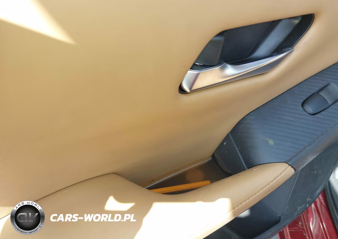 2020 Nissan Sentra Sv Xtronic Cvt VIN:3N1AB8CV8LY257697 - 6