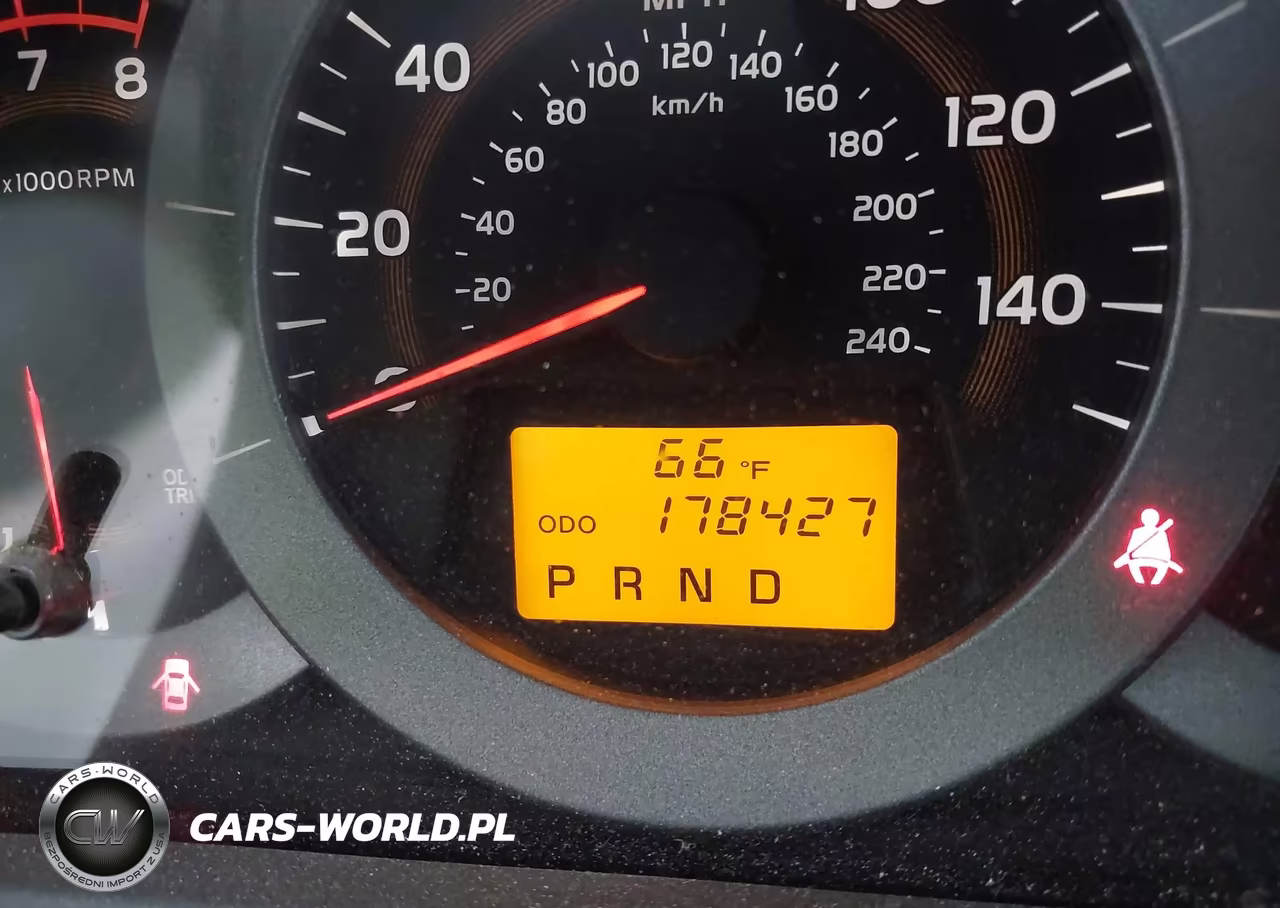 2012 Toyota Rav4 Limited V6 VIN:2T3YK4DV2CW017182 - 16