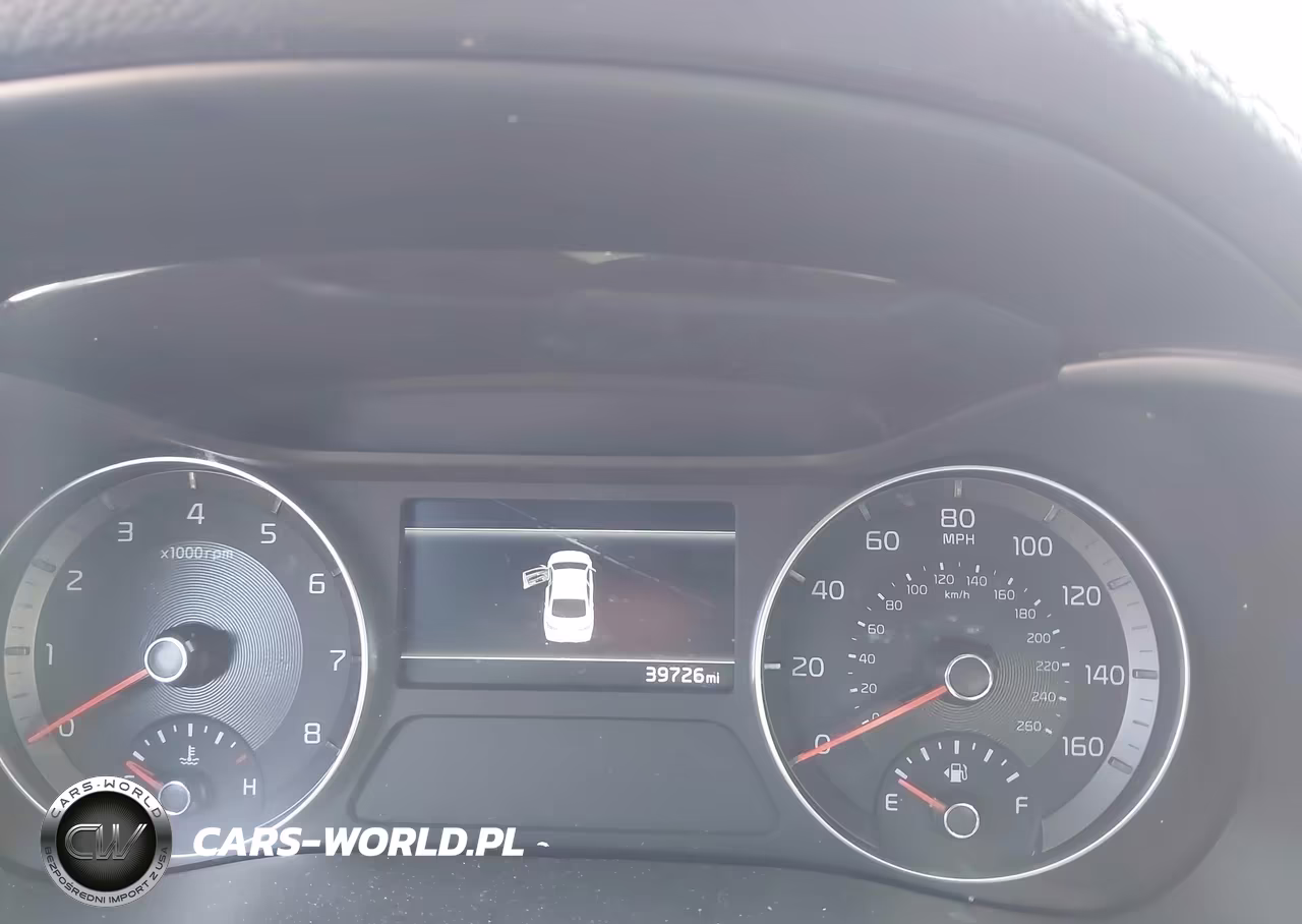 2024 Kia Forte Gt-Line VIN:3KPF54AD3RE750081 - 7