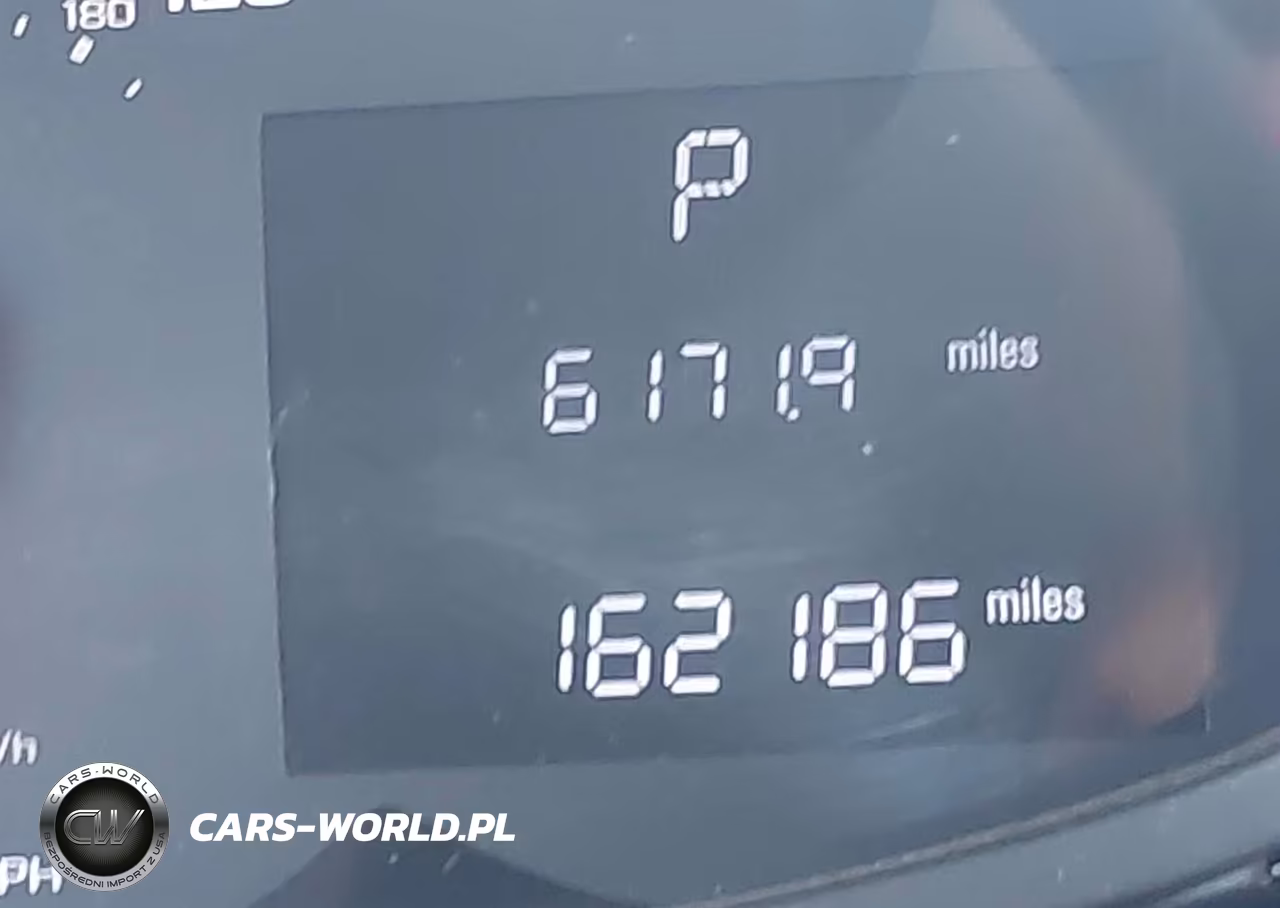 2017 Chevrolet Spark Ls Cvt VIN:KL8CB6SA9HC751052 - 15