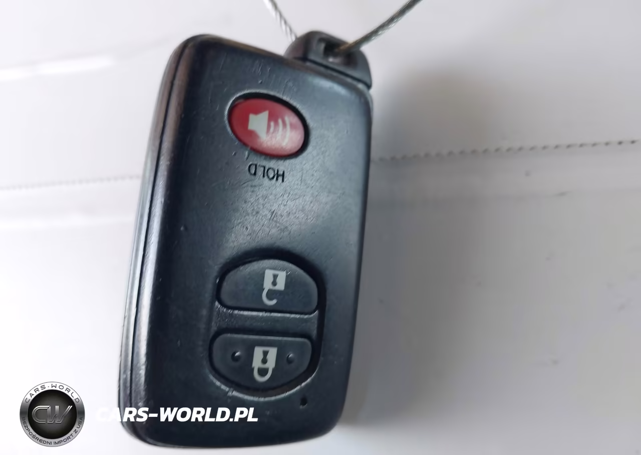 2012 Toyota Prius Five VIN:JTDKN3DU1C1608388 - 11
