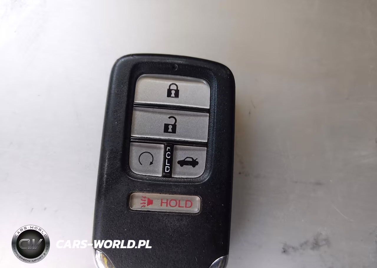 2020 Honda Civic Ex-L VIN:19XFC1F74LE216490 - 11