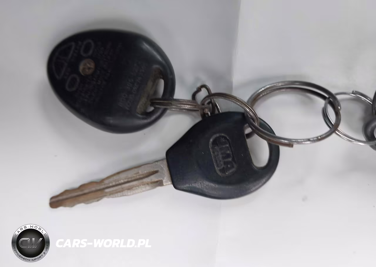 2014 Nissan Versa Note S Plus VIN:3N1CE2CP7EL431709 - 11