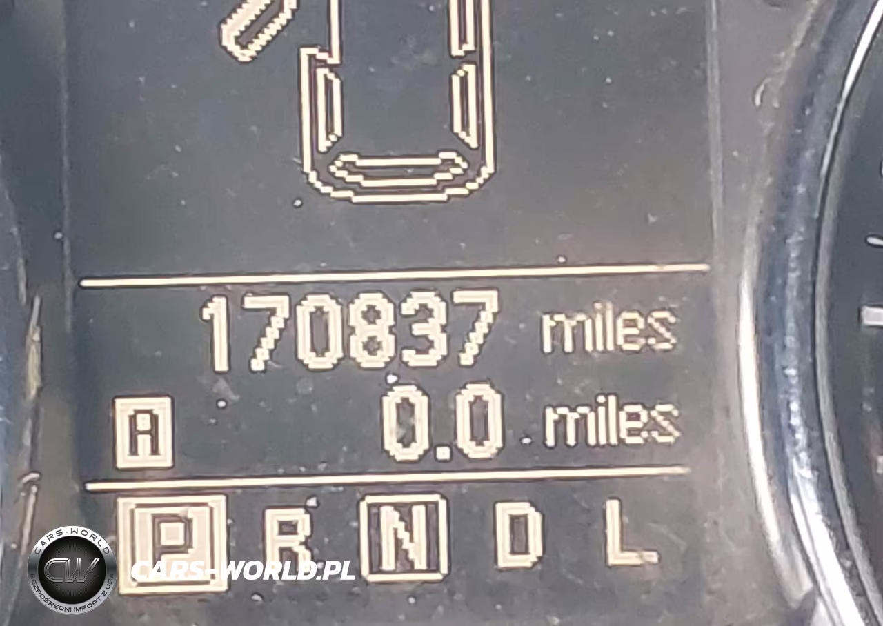 2013 Nissan Rogue S VIN:JN8AS5MT4DW508737 - 12