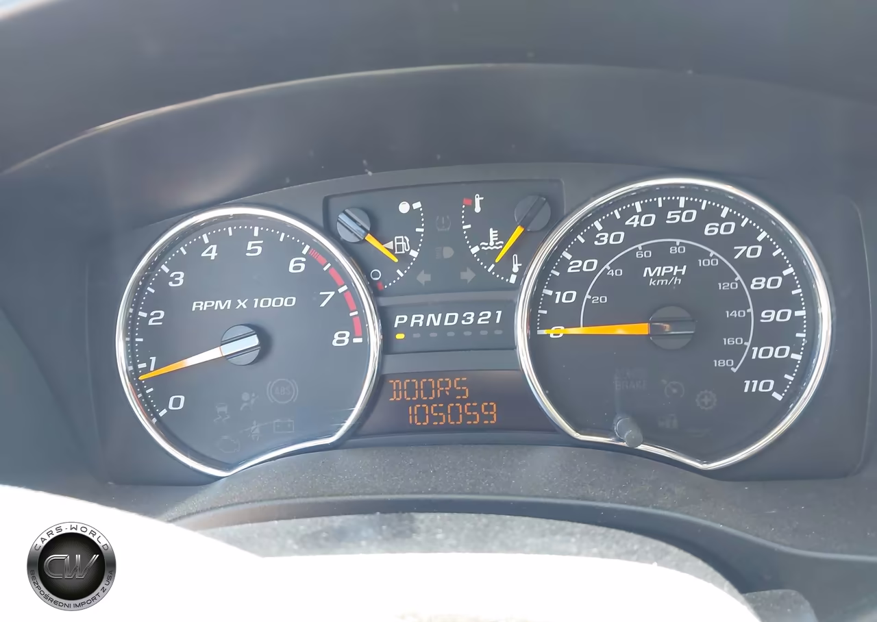 2011 Chevrolet Colorado 1Lt VIN:1GCJTCFE2B8122024 - 7