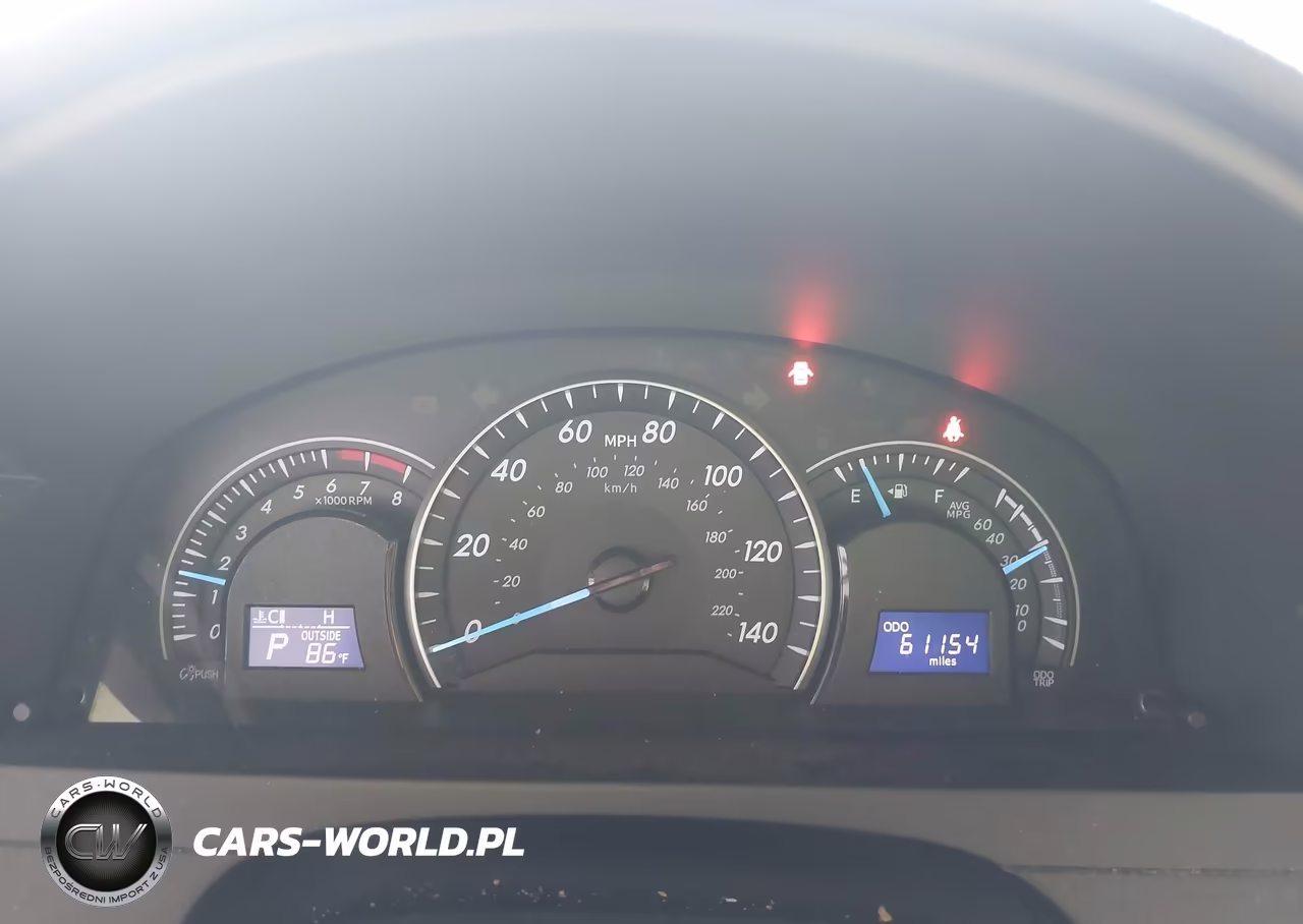 2015 Toyota Camry Le VIN:4T1BF1FK7FU915639 - 7