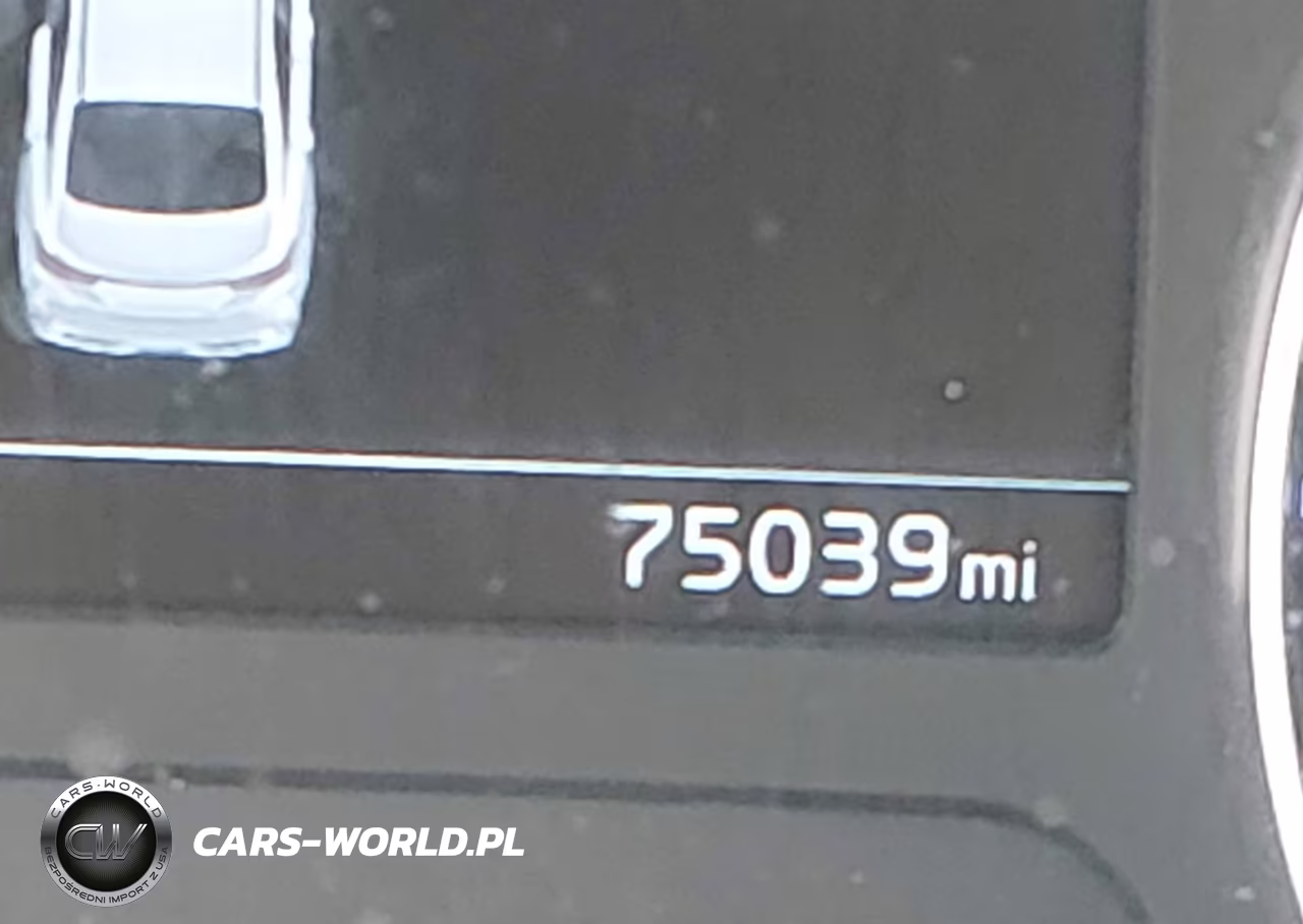 2023 Kia Forte Lxs VIN:3KPF24AD3PE650116 - 16