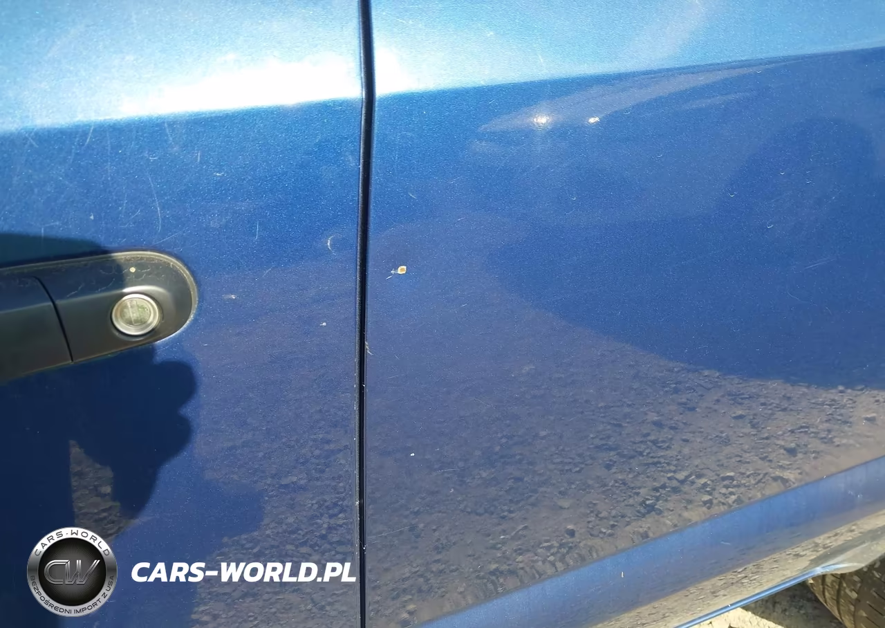 2008 Hyundai Tucson Gls VIN:KM8JM12B58U893442 - 13
