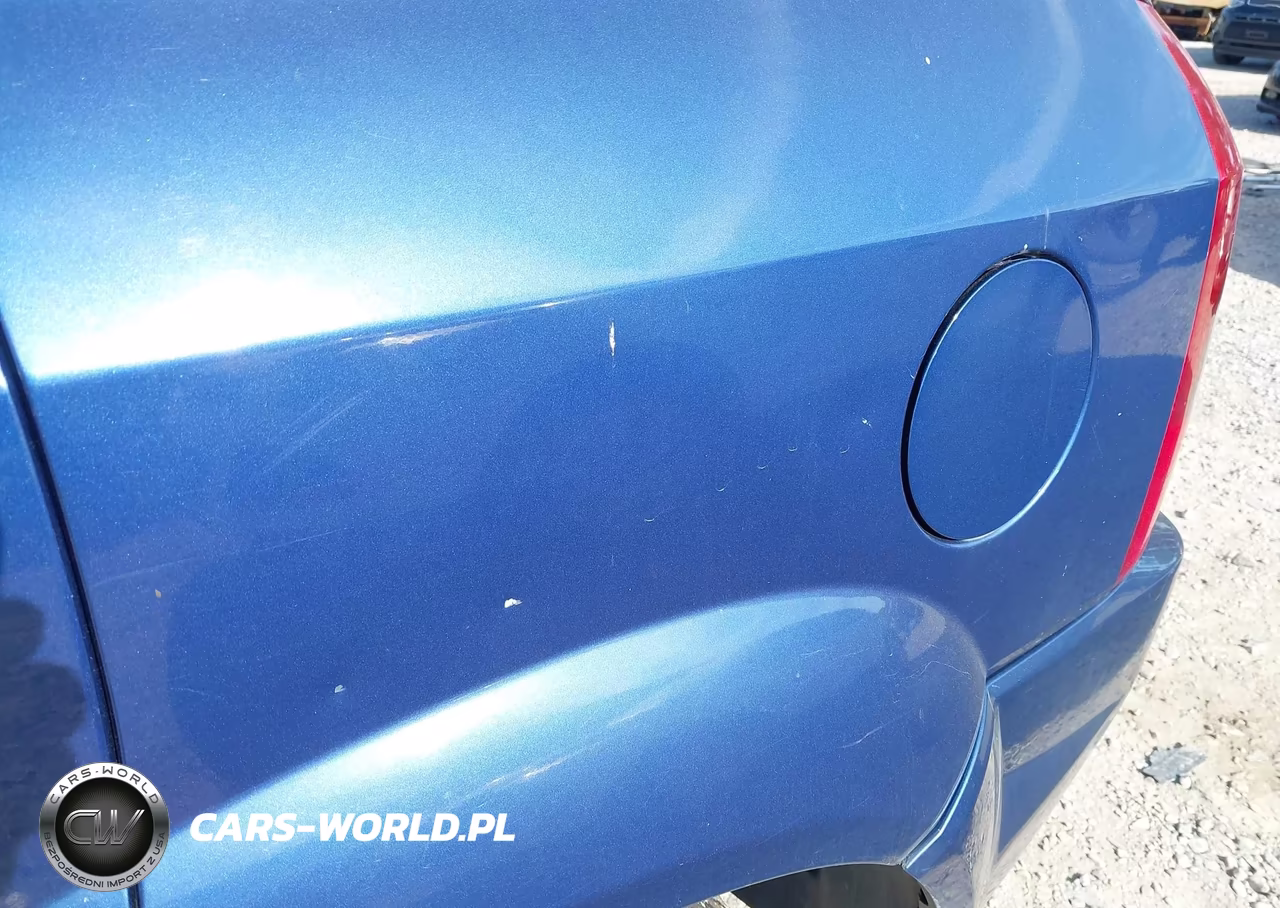 2008 Hyundai Tucson Gls VIN:KM8JM12B58U893442 - 15