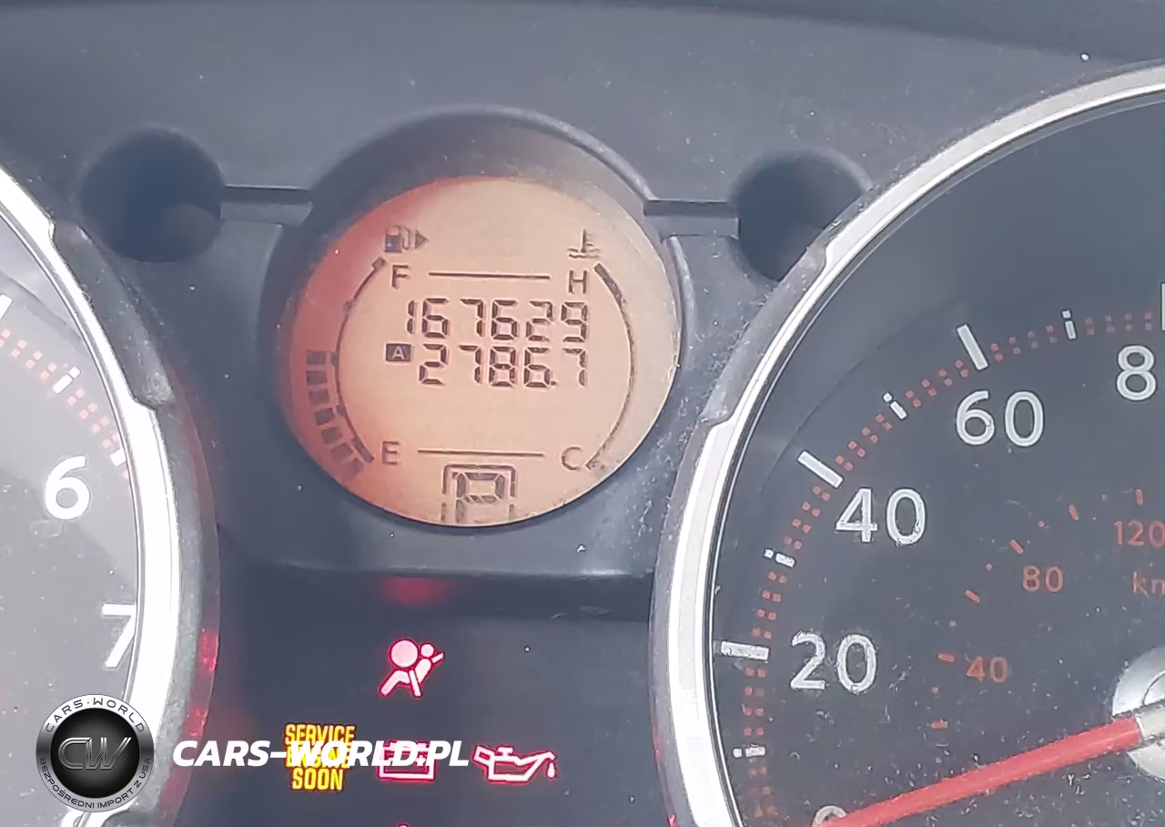 2008 Nissan Rogue Sl VIN:JN8AS58V08W104982 - 15
