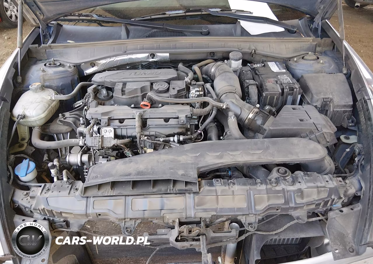 2020 Hyundai Sonata Limited VIN:5NPEH4J21LH010761 - 10